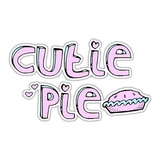 Sticker 20
