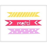 Sticker 23