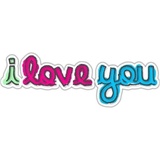 Sticker 24