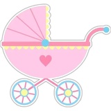 Sticker 27