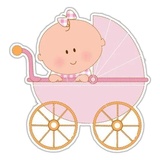 Sticker 28
