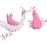 Sticker 29