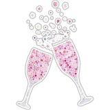 Sticker 31