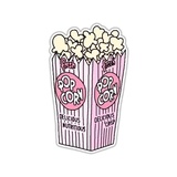 Sticker 33