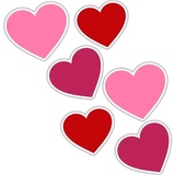 Sticker 35