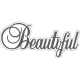 Sticker 39