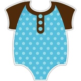 Sticker 41