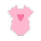 Sticker 45