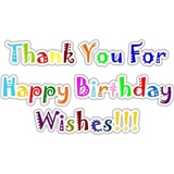Sticker 48