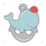 Sticker 49