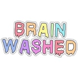 Sticker 53