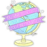 Sticker 59