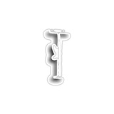 Sticker 65