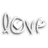 Sticker 66