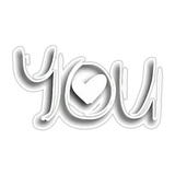 Sticker 67