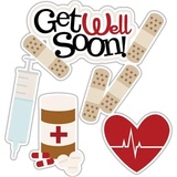 Sticker 7