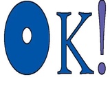 Sticker 75