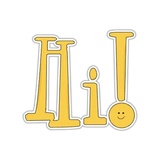 Sticker 8