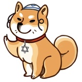 Sticker 11