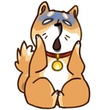 Sticker 12
