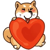 Sticker 13