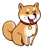 Sticker 2