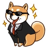 Sticker 3