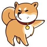 Sticker 7