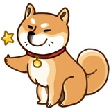Sticker 8