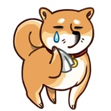 Sticker 9