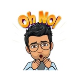 Sticker 10