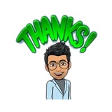 Sticker 11