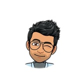 Sticker 13