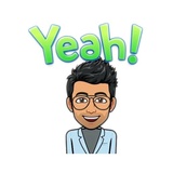 Sticker 16