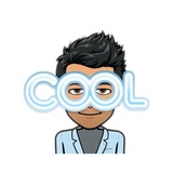 Sticker 2