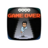 Sticker 3