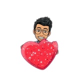 Sticker 4