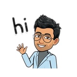 Sticker 5