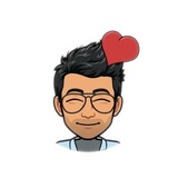 Sticker 6