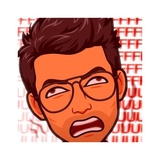 Sticker 7