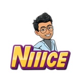 Sticker 8