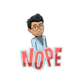 Sticker 9