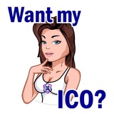 DateCoin