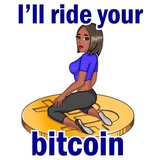 Sticker 12