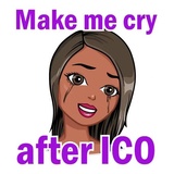 Sticker 9