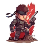 Sticker 10