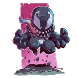Sticker 3