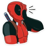 Sticker 10