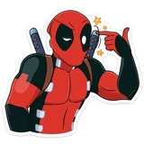 Sticker 11