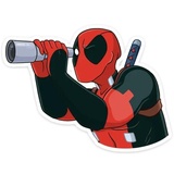Sticker 14